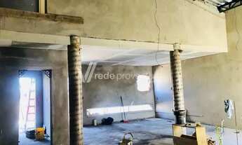 Imagem 5: Casa - Vila Monte Alegre - Paulínia