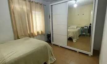 Imagem 6: APTO VILLAGE CARDOSO ja incluso condomínio