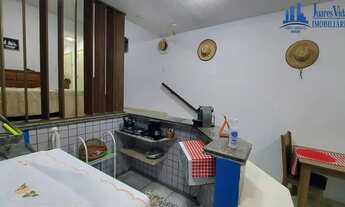 Imagem 2: ITACURUSSÁ - Apartamento Padrão - Itacuruçá