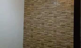 Imagem 5: Alugo casa em Santa teresa