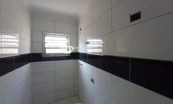 Imagem 7: 02 SOBRADOS NA CIDADE PATRIARCA RUA NELSON BERSAMIM, 134 E 138 PRÓXIMO COLÉGIO FIRMINO