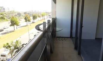 Imagem 7: Locação Sala Comercial Sao Caetano do Sul Ceramica Ref: 38630