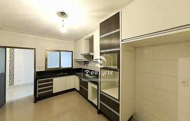 Imagem 16: Apartamento com 3 dormitórios, 100 m² - venda por R$ 719.999,90 ou aluguel por R$ 3.125,00