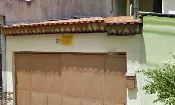 Imagem: CASA JARDIM DAS FLORES