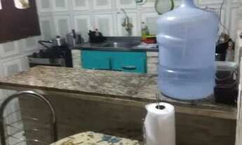 Imagem 2: Vende-se está casa