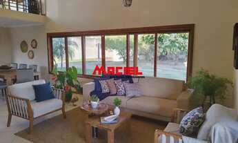 Imagem 6: Casa Padrão em SÃO JOSÉ DOS CAMPOS