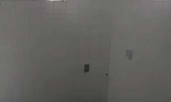 Imagem 2: Casa de vila para venda com 66 metros quadrados com 2 quartos em Taquara - Rio de Janeiro