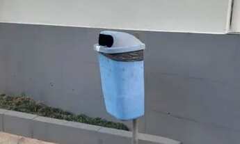 Imagem 6: APARTAMENTO - VILA HELENA - SP