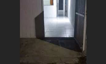 Imagem 7: Repasse de Casa para venda tem 80 metros quadrados com 2 quartos em - Itaitinga - Ceará