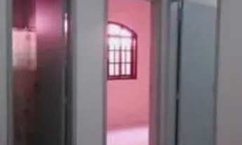 Imagem 3: Casa para venda possui 60 metros quadrados com 2 quartos em Castelo Branco - Salvador - Ba