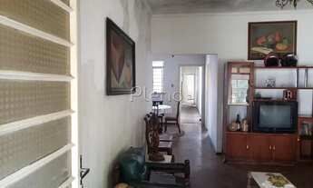 Imagem 5: Venda Casa com 3 dormitórios