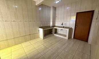 Imagem 3: EXCELENTE APARTAMENTO 2 QUARTOS - 67m² - MADUREIRA/RJ