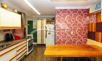 Imagem 7: Apartamento 3 quartos a venda - Vila Prudente-São Paulo