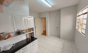 Imagem 4: Casa em Parque Santa Felícia Jardim - São Carlos