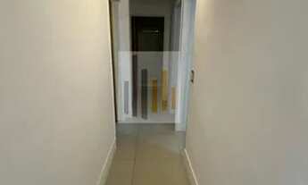 Imagem 6: Apartamento para Locação em São Paulo, Jardim Taquaral, 3 dormitórios, 2 banheiros, 1 vaga