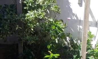 Imagem: Casa em Guriri - Venda