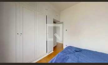 Imagem 5: Apartamento para Aluguel - Perdizes, 2 Quartos, 90 m2