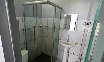 Imagem 3: Casa Sobradinho II - Oportunidade - Buritizinho