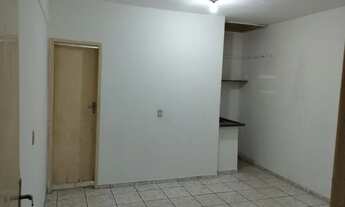 Imagem 5: Vendo uma kitnet no ADE de águas claras