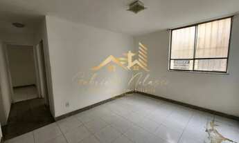 Imagem 7: Apartamento à venda no bairro Santa Rosa - Niterói/RJ