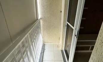 Imagem 6: APARTAMENTO RESIDENCIAL em RIO DE JANEIRO - RJ, PRAÇA SECA