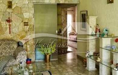 Imagem 4: Casa com 3 quartos a venda, Cambuci