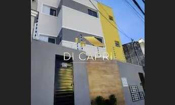 Imagem 2: Apartamento 2 dormitórios no Tatuapé