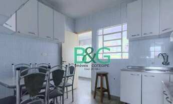 Imagem 3: Apartamento com 2 dormitórios à venda, 73 m² por R$ 709.000 - Perdizes - São Paulo/SP