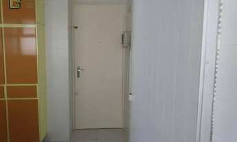 Imagem 7: Apartamento com 2 dormitórios à venda, 80 m² por R$ 750.000 - Vila Mariana - São Paulo/SP