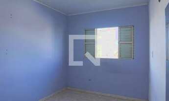 Imagem 5: Apartamento para Aluguel - Rubem Berta, 1 Quarto, 80 m2