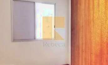 Imagem 7: Apto Perdizes Reformado !!!!