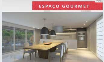 Imagem 5: Apartamento no Centro em Campina Grande