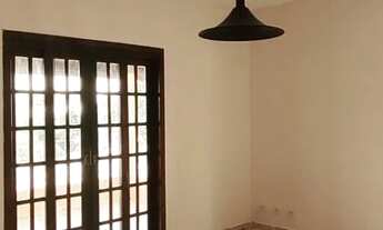 Imagem 2: Casa - Itapemirim