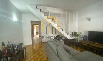 Imagem 3: Sobrado à venda, 2 dormitórios, 2 vagas, 155m², Planalto Paulista