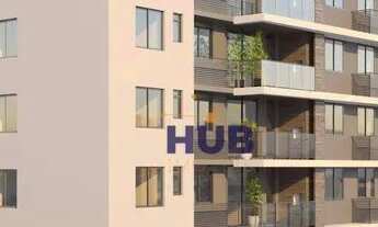 Imagem 2: Rox Cabral Apartamento com 3 dormitórios