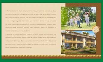 Imagem 3: Lançamento, 2 e 3 suítes com gardem em ITACIMIRIM(B67