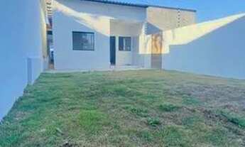 Imagem 7: Lançamento no Parque 10 última unidade negociação direta com proprietário