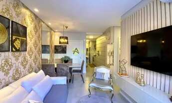 Imagem 4: Capao da Canoa - Apartamento Padrão - Zona Nova