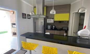 Imagem 5: Belo imóvel a Venda em Condomínio Fechado na Cidade De Bragança Paulista