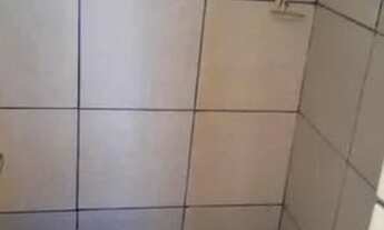 Imagem 3: Alugo salao Casa com 1 banheiro