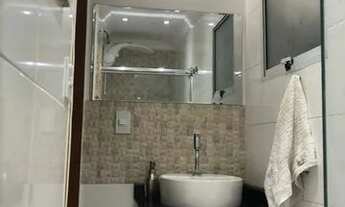 Imagem 4: Apartamento com 2 dormitórios,1 vaga, bairro penha