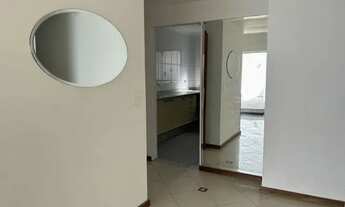 Imagem 4: Casa em Condomínio para Locação em Santana de Parnaíba, Tamboré, 3 dormitórios, 1 suíte, 2