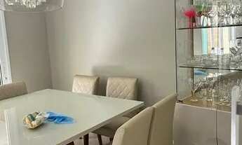 Imagem 7: Casa com 3 suítes em Jardim Santa Rita de Cassia