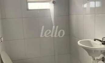 Imagem 12: São Paulo - Galpão/Depósito/Armazém - Cangaíba