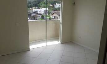 Imagem 6: Apartamento para aluguel tem 80 metros quadrados com 3 quartos em Bom Retiro - Joinville