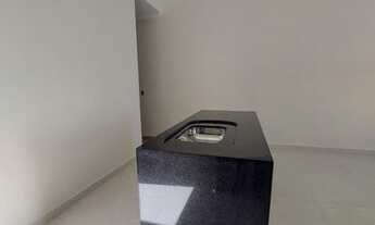 Imagem 5: Casa no Jardim Adelinha