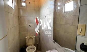 Imagem 3: SALA COMERCIAL MARIA QUITÉRIA REF: 376