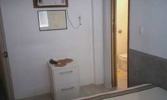 Imagem 5: AQ43- Compre usando seu FGTS