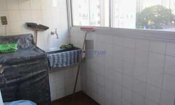 Imagem 6: Apartamento - Centro - Campinas