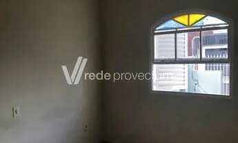 Imagem 5: Casa - Jardim do Trevo - Campinas